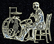 drum-01.gif